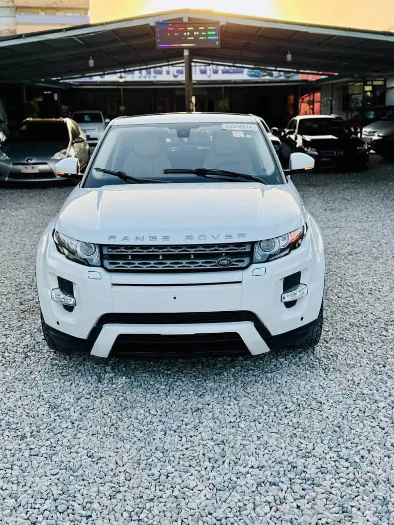 Range Rover 2015 (1)