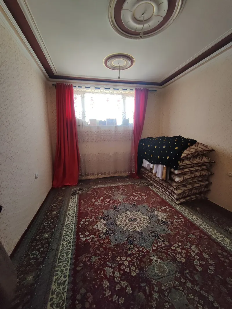 3-storey house for sale, 8 rooms, 200 m² (3)