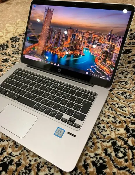 Laptop Hp For Sale (2)