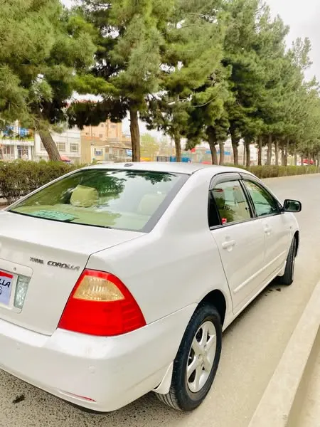 Toyota 2006 (3)