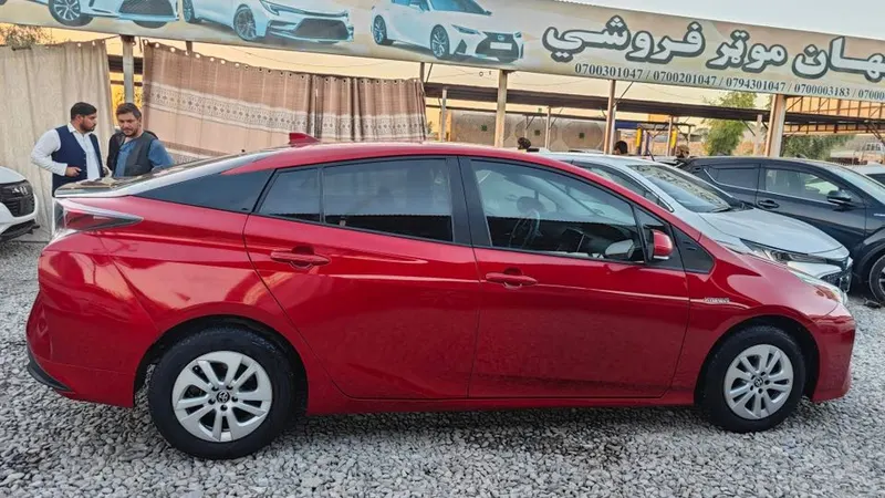 Toyota 2016 (3)