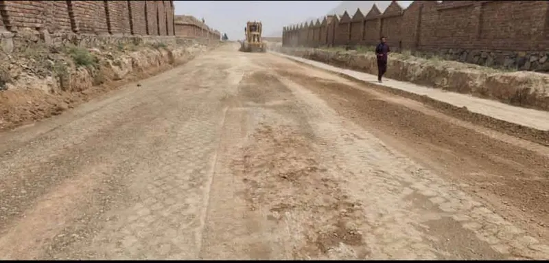 Land plots for sale, 2.5-4 biswa, New Kabul City, Project A (1)