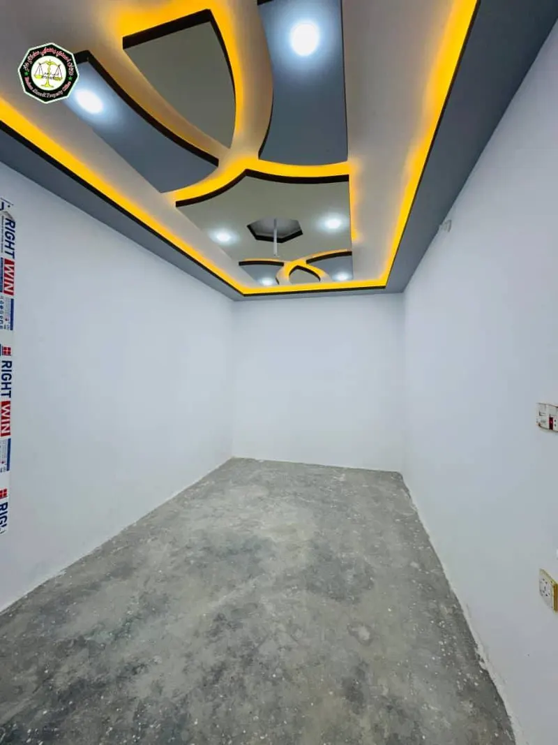 خانه دو منزله برای فروش، 4 اتاق، 150 m² (3)