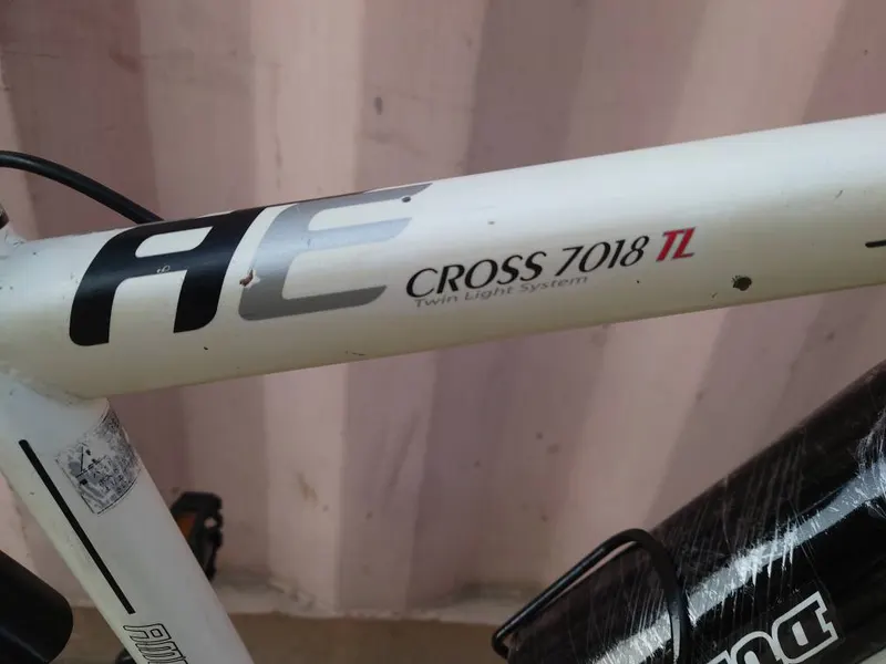 Bicycle For Sale (3)