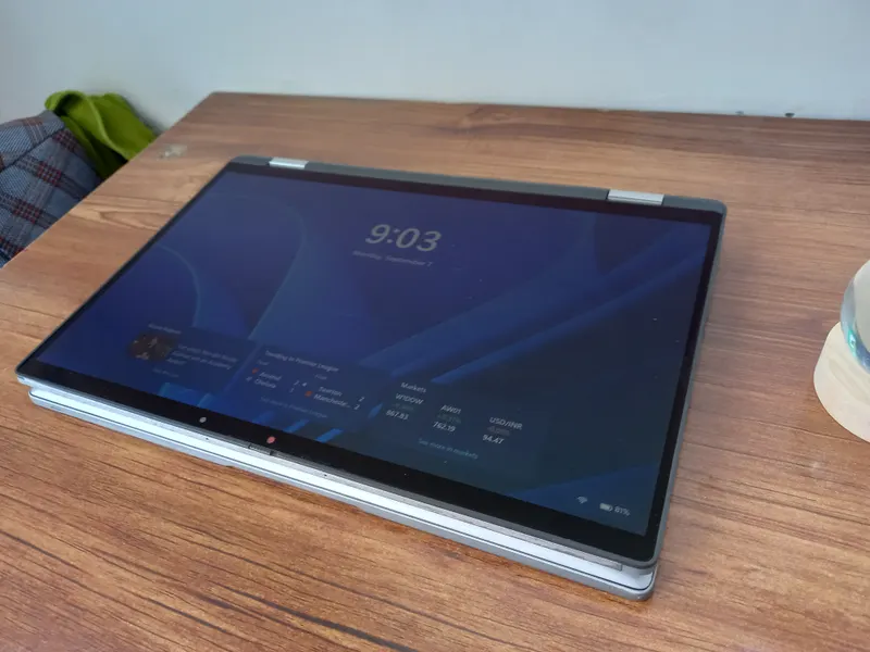 Laptop (3)
