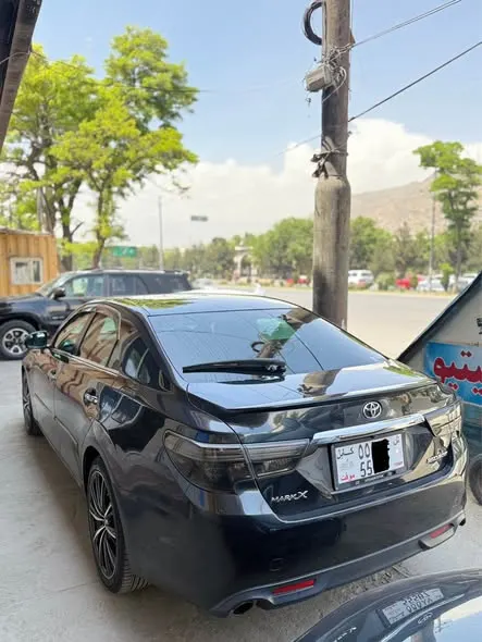 Toyota 2018 (2)