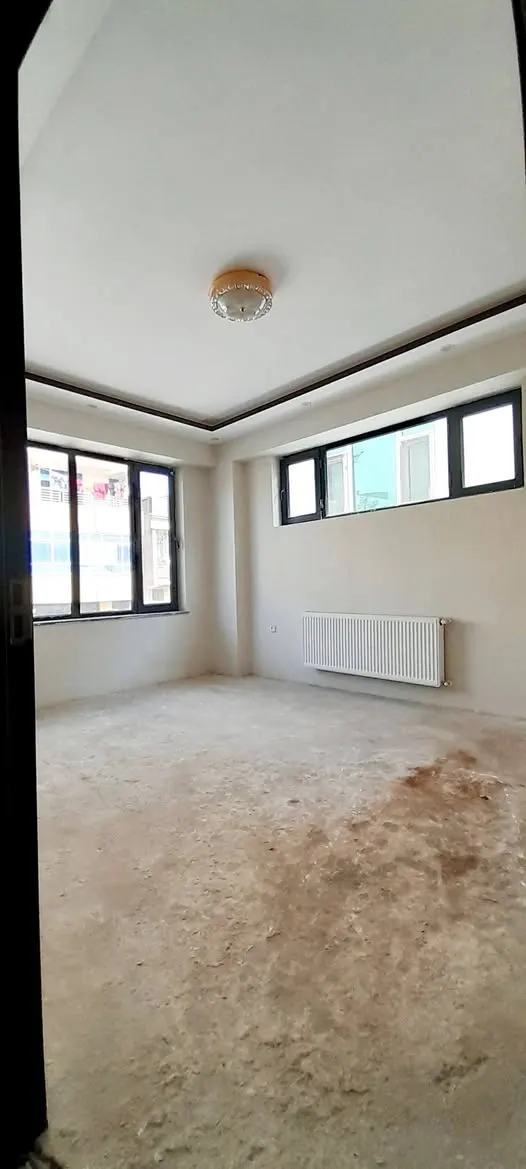 VIP apartment for sale, 3 rooms, Taimani Project, Kabul (3)