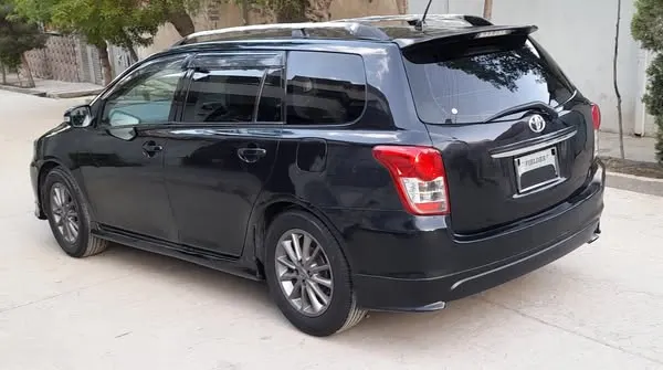 Toyota 2008 (3)