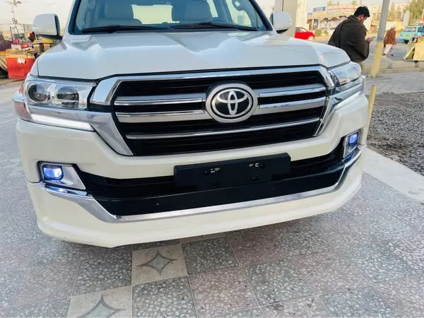 Toyota 2009 (1)