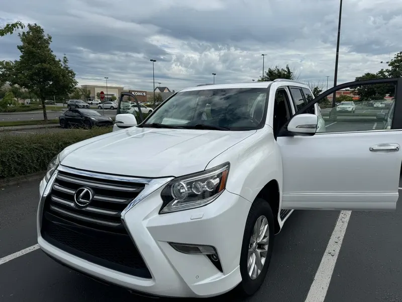 Lexus GX460 2016 (1)