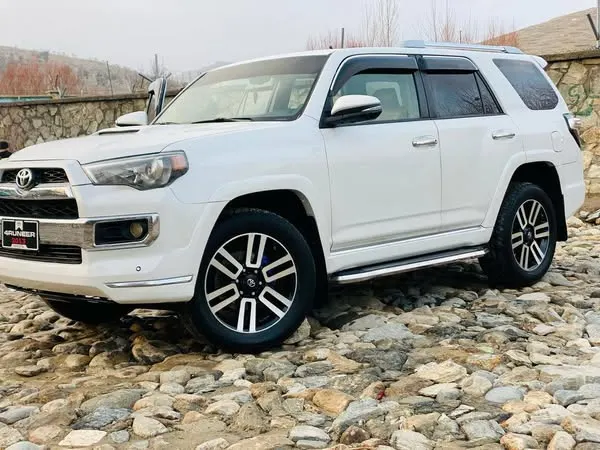 Toyota 2012 (1)