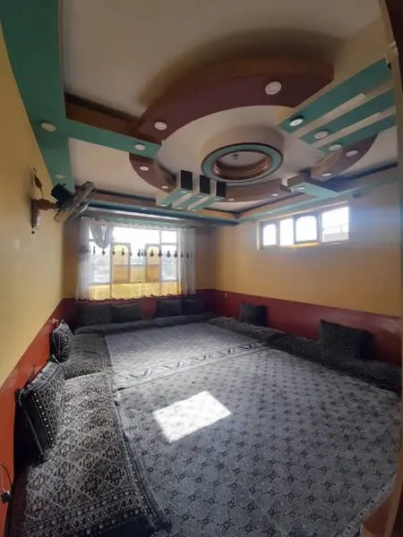 House for sale (2)