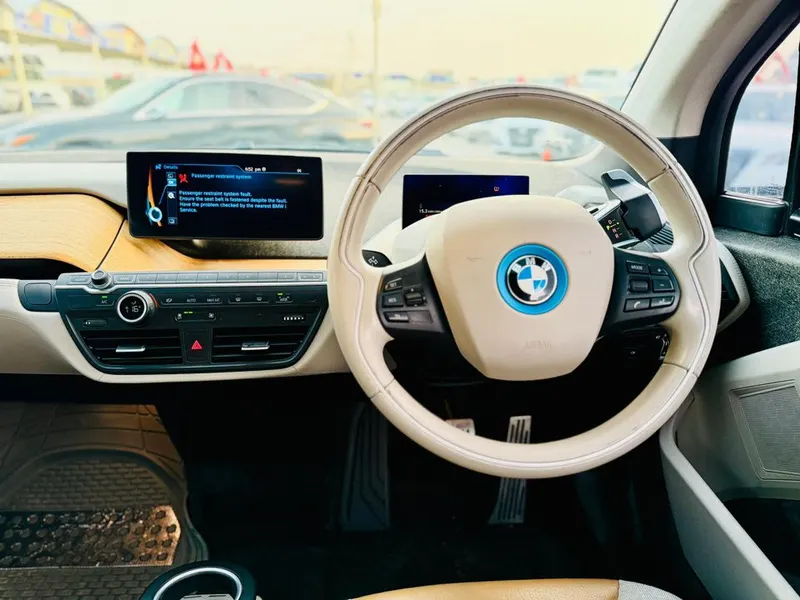 BMW 2016 (4)