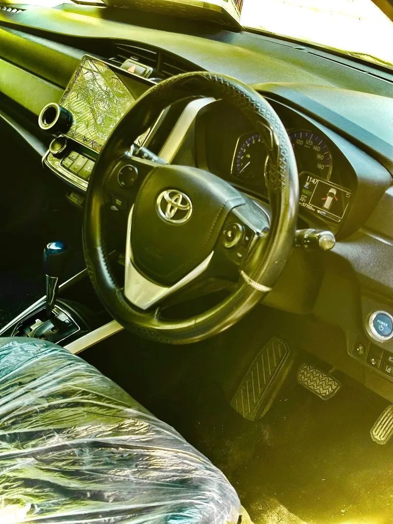 Toyota 2016 (4)