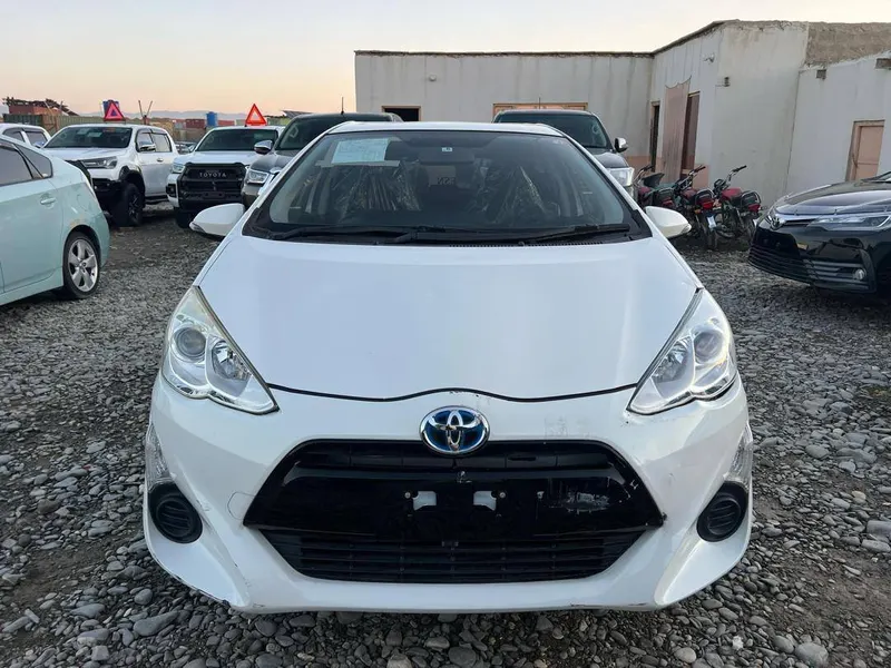Toyota 2015 (2)