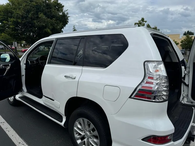 Lexus GX460 2016 (7)
