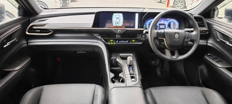 Toyota 2023 (4)