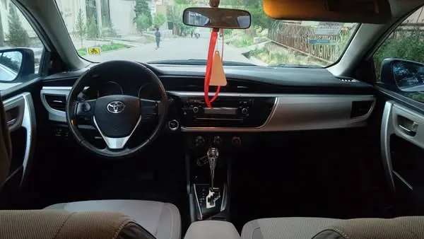 Toyota 2016 (3)