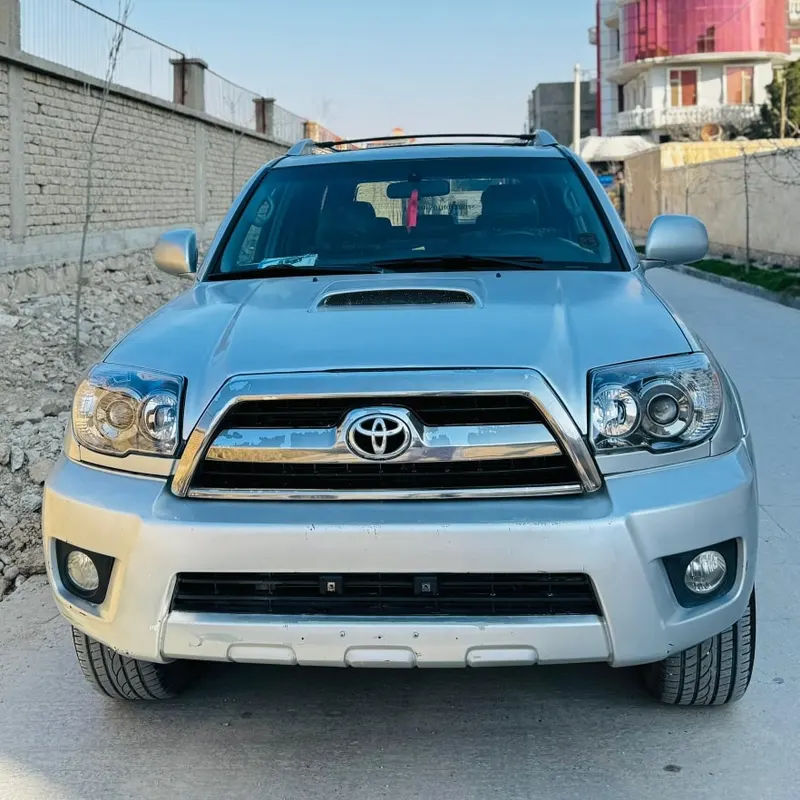 Toyota 2005 (1)