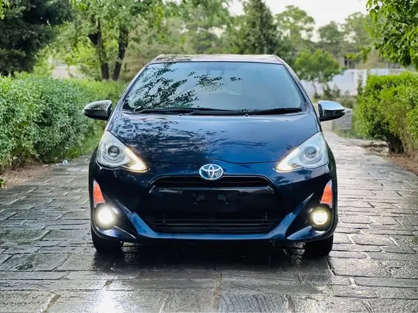 Toyota 2017 (1)