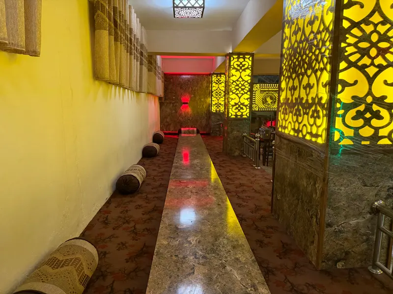 Restaurant for sell (7)