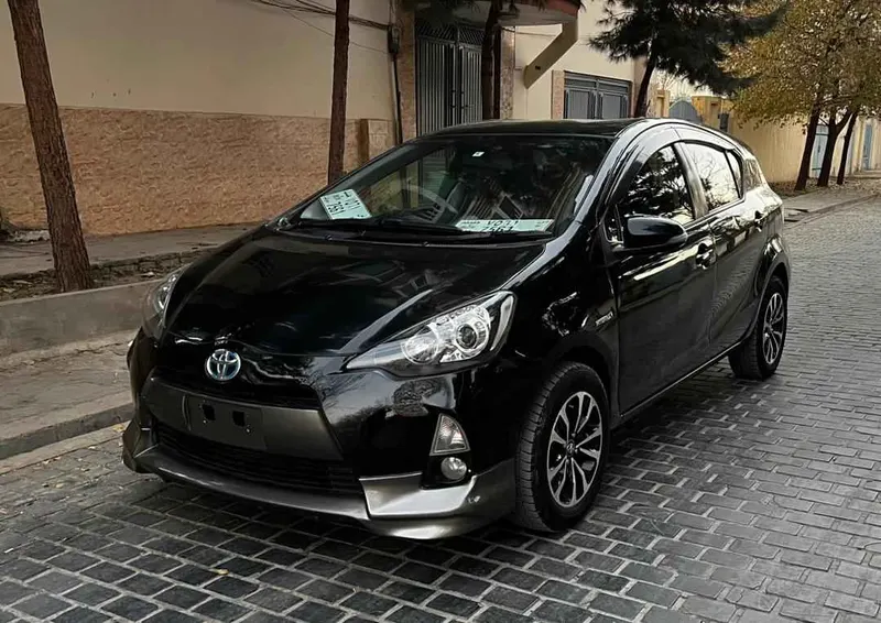 Toyota 2012 (1)