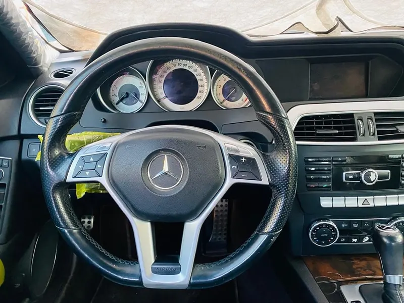 Mercedes-Benz 2013 (4)