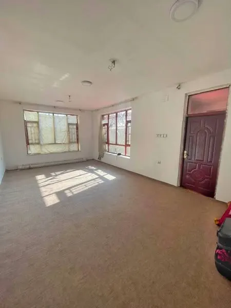 House for Sale - Khushal Khan Area (4)