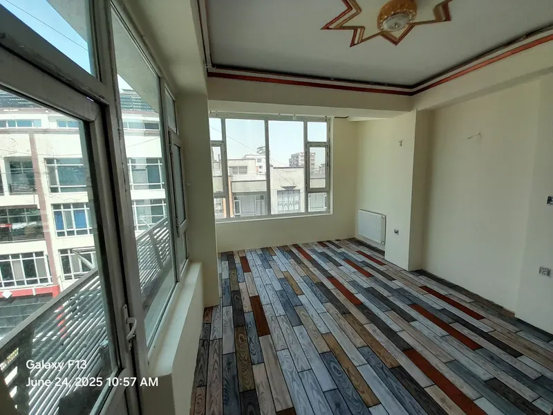 Apartment for sale, 3 rooms (4)