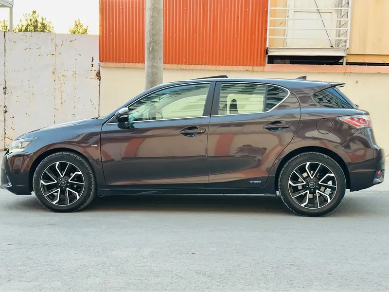 Lexus 2014 (3)