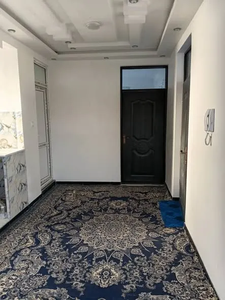 House for sale, 2 biswa, Hassanabad Bazaar, Kota-e Buland, Kabul (4)