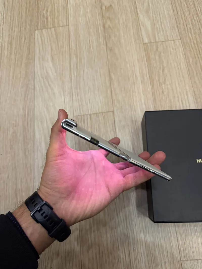 Huawei XS2 For Sale (4)