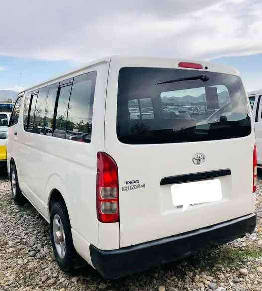 Toyota 2005 (3)