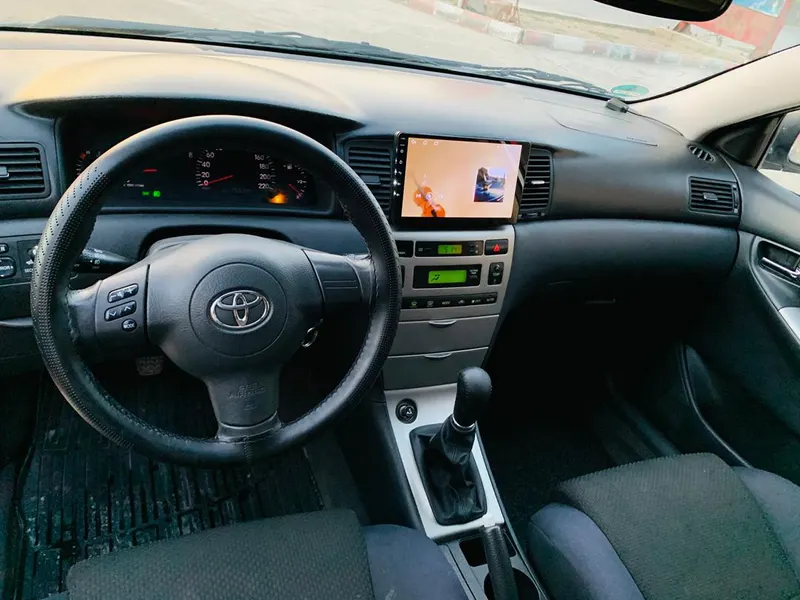 Toyota fielder 2005 (6)