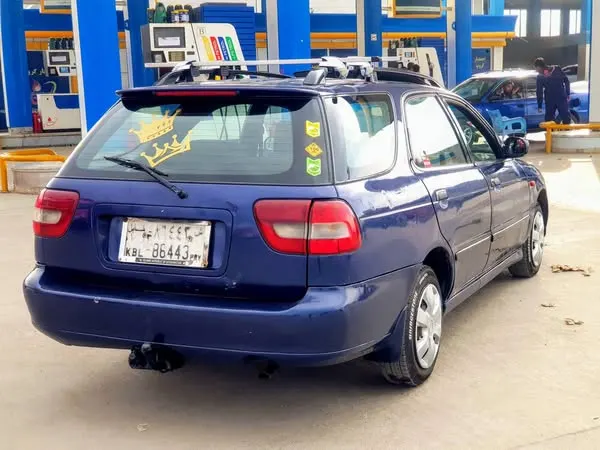 Suzuki 1998 (2)