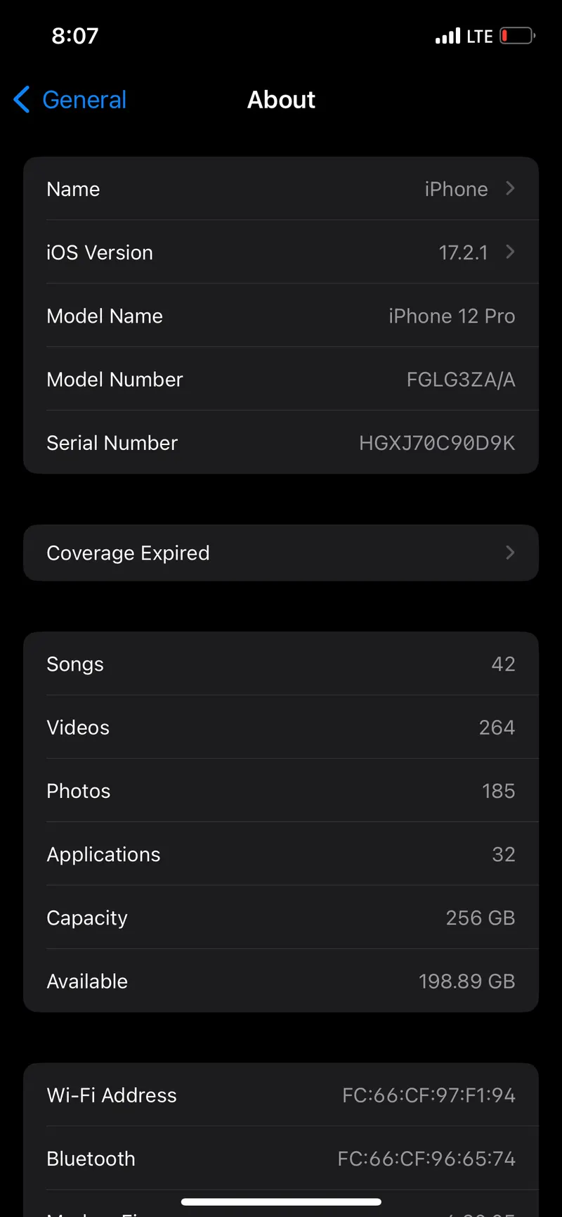Iphone12pro (5)