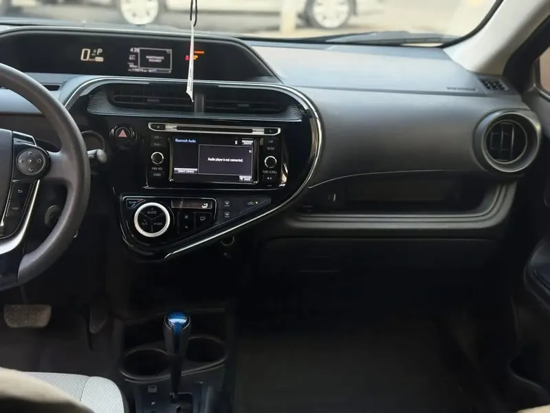 Toyota 2018 (4)