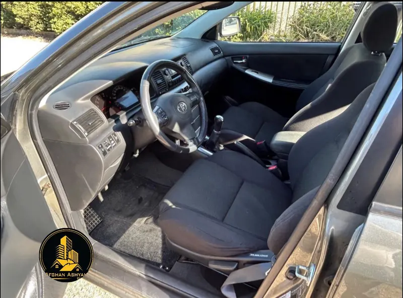 Toyota 2005 (4)