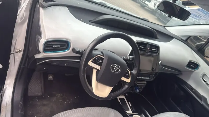 Toyota 2016 (4)
