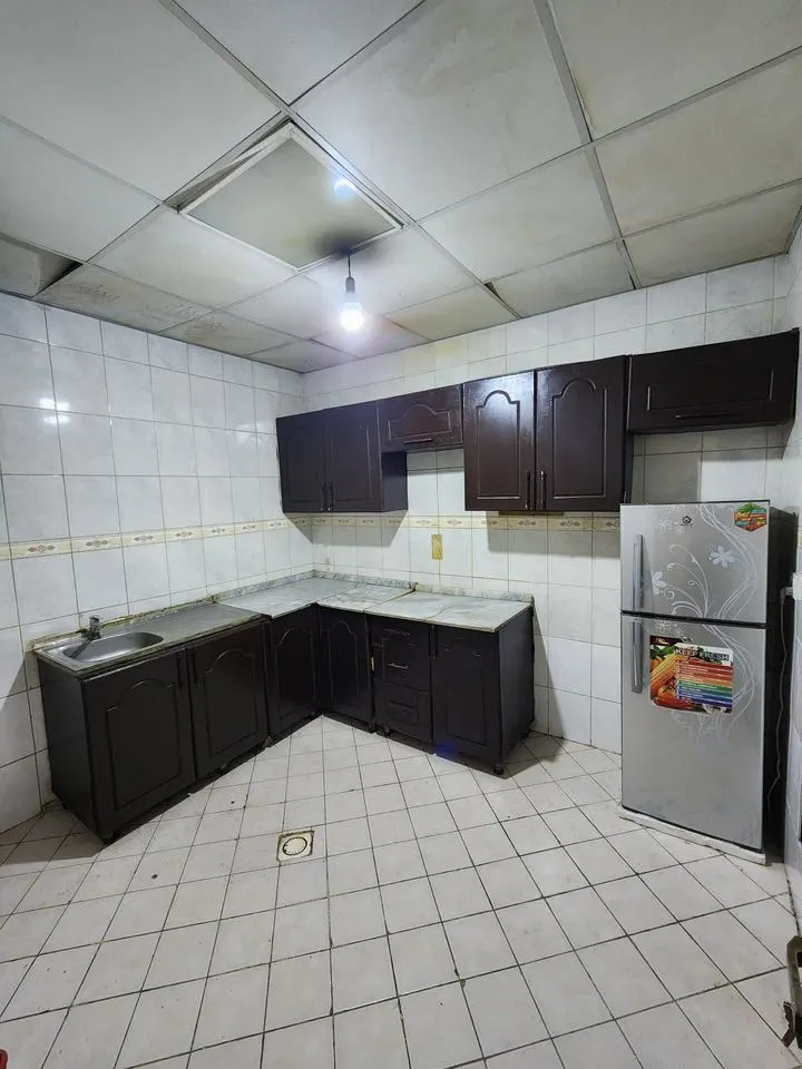 Furnished apartment for rent, 3 rooms, Shahr-e Naw, Kabul (4)