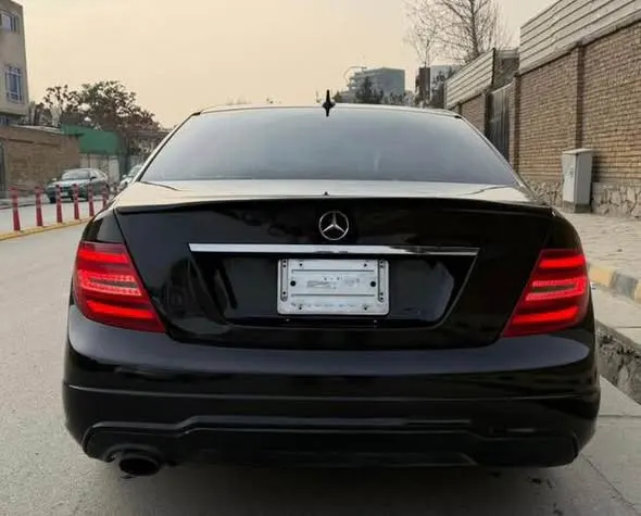Mercedes-Benz 2013 (3)