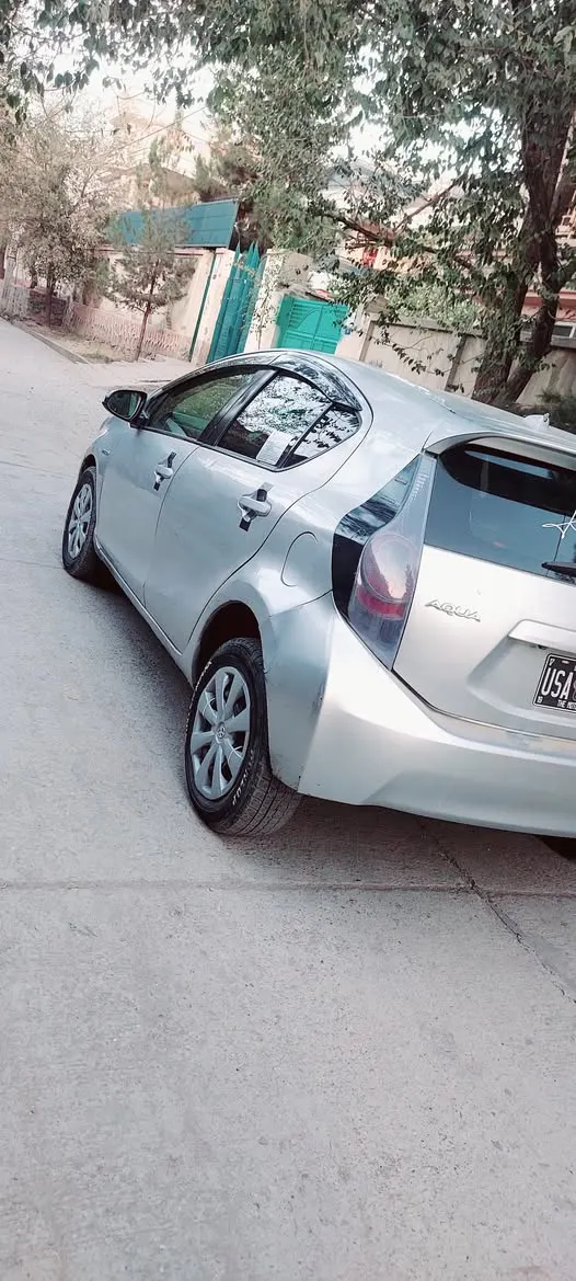 Toyota 2011 (3)