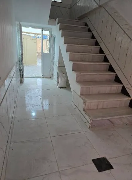 House for sale, 140 m², Saadat 12, Jebrail, Herat (4)