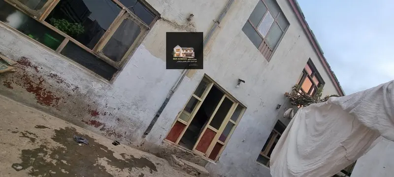 House for sale, 6 rooms, 190 m² (3)