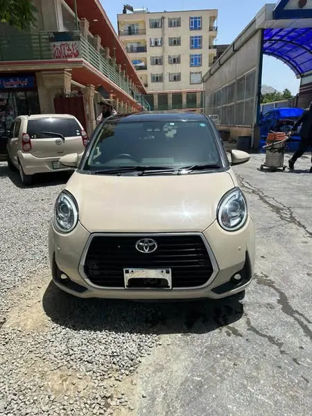 Toyota 2020 (1)