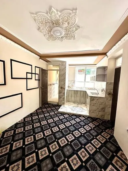 خانه دو منزله برای فروش، 5 اتاق، 150 m²، ده دانه، ناحیه 7، کابل (4)