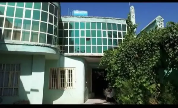 3-storey house for sale, 5.6 biswa (2)