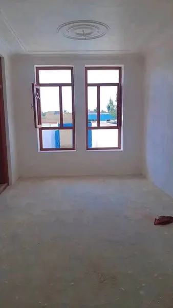 House for sale, 4 rooms, 210 m², Muttahid Township, Mazar-i-Sharif (3)