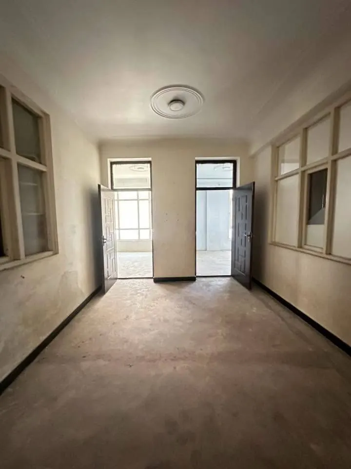 3-Room Apartment for Rent, Taimani Project (3)