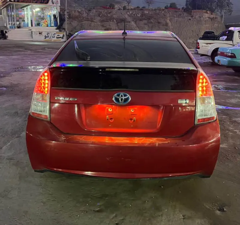 Toyota 2011 (3)